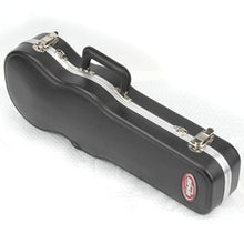 Charger l'image dans la galerie, SKB 1SKB-264 15" &amp; 16" Viola Deluxe Case