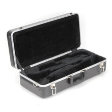 Charger l'image dans la galerie, SKB 1SKB-330 Rectangular Trumpet Case