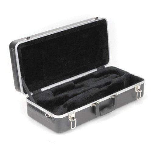 SKB 1SKB-340 Rectangular Alto Saxophone Case