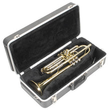 Charger l'image dans la galerie, SKB 1SKB-330 Rectangular Trumpet Case
