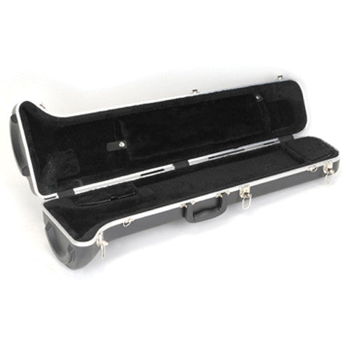 SKB 1SKB-360 Straight Tenor Trombone Case