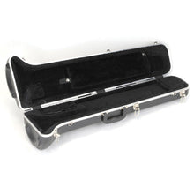 Load image into Gallery viewer, SKB 1SKB-360 Straight Tenor Trombone Case