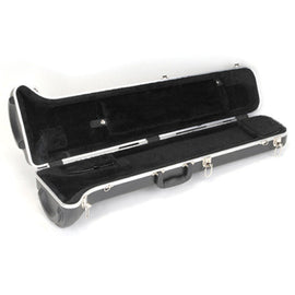 SKB 1SKB-360 Straight Tenor Trombone Case