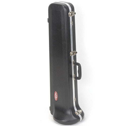 SKB 1SKB-360 Straight Tenor Trombone Case