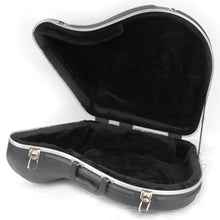 Load image into Gallery viewer, SKB 1SKB-370 French Horn Case