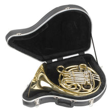 Load image into Gallery viewer, SKB 1SKB-370 French Horn Case