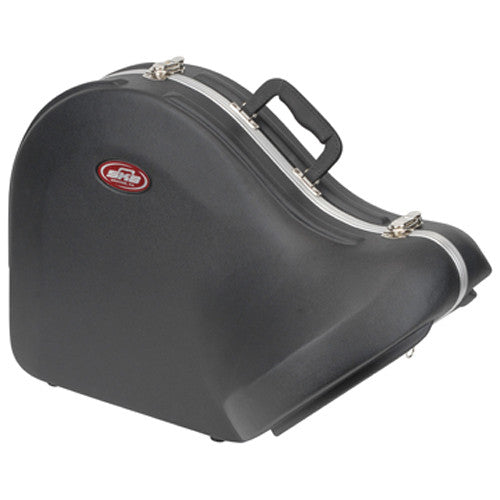 SKB 1SKB-370 French Horn Case