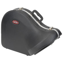 Load image into Gallery viewer, SKB 1SKB-370 French Horn Case