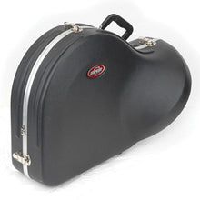 Load image into Gallery viewer, SKB 1SKB-370 French Horn Case