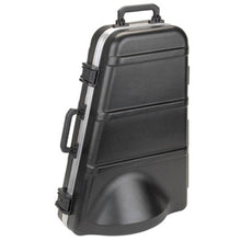 Load image into Gallery viewer, SKB 1SKB-375 Universal Euphonium Case