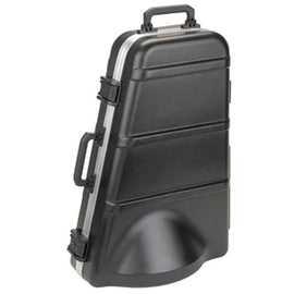SKB 1SKB-375 Universal Euphonium Case