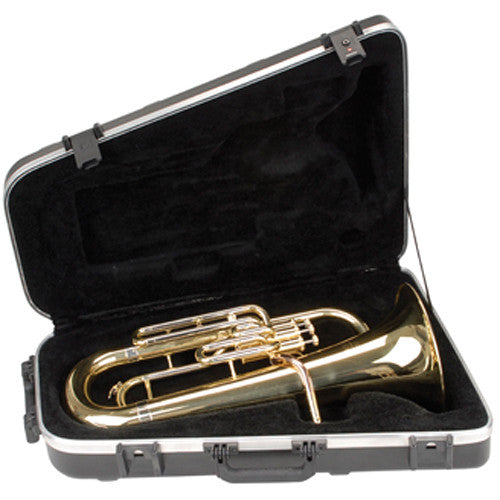 SKB 1SKB-375 Universal Euphonium Case