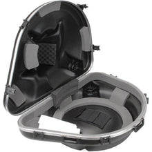 Load image into Gallery viewer, SKB 1SKB-380 Sousaphone Case with Wheels