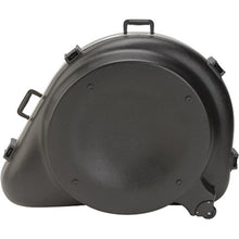 Load image into Gallery viewer, SKB 1SKB-380 Sousaphone Case with Wheels