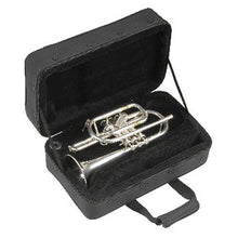 Load image into Gallery viewer, SKB 1SKB-SC325 Cornet Soft Case