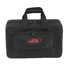 Load image into Gallery viewer, SKB 1SKB-SC325 Cornet Soft Case