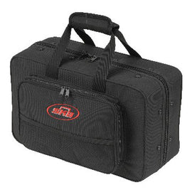 SKB 1SKB-SC340 Alto Sax Soft Case