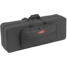 Charger l'image dans la galerie, SKB 1SKB-SC350 Tenor Sax Soft Case