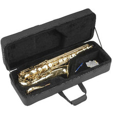 Charger l'image dans la galerie, SKB 1SKB-SC350 Tenor Sax Soft Case