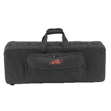 Charger l'image dans la galerie, SKB 1SKB-SC350 Tenor Sax Soft Case