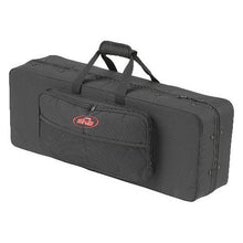 Charger l'image dans la galerie, SKB 1SKB-SC350 Tenor Sax Soft Case