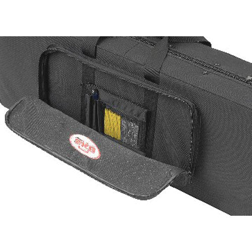 SKB 1SKB-SC350 Tenor Sax Soft Case