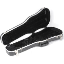 Charger l'image dans la galerie, SKB 1SKB-244 4/4 Violin / 14" Viola Deluxe Case