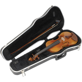 SKB 1SKB-244 4/4 Violin / 14