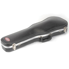 Charger l'image dans la galerie, SKB 1SKB-244 4/4 Violin / 14" Viola Deluxe Case