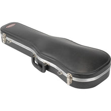 Charger l'image dans la galerie, SKB 1SKB-244 4/4 Violin / 14" Viola Deluxe Case