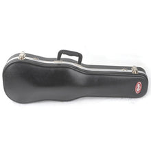 Charger l'image dans la galerie, SKB 1SKB-244 4/4 Violin / 14" Viola Deluxe Case