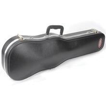 Charger l'image dans la galerie, SKB 1SKB-244 4/4 Violin / 14" Viola Deluxe Case