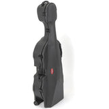 SKB 1SKB-544 4/4 Cello Shell Case