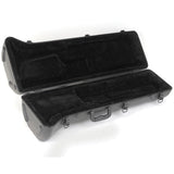 SKB 1SKB-462 Universal Pro Tenor Trombone Case