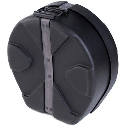 SKB 1SKB-D0414 4 x 14 Snare Case