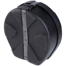 Load image into Gallery viewer, SKB 1SKB-D6514 6.5 x 14 Snare Case