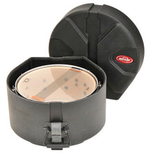 Load image into Gallery viewer, SKB 1SKB-D5514 5.5 x 14 Snare Case