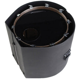 SKB 1SKB-D1820 18 x 20 Bass Drum Case