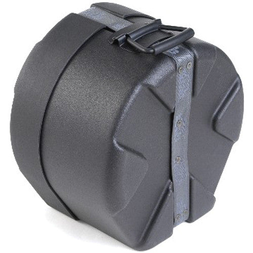 SKB 1SKB-D0610 6 x 10 Snare Case