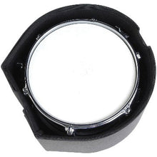 Load image into Gallery viewer, SKB 1SKB-D0414 4 x 14 Snare Case