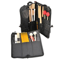 Load image into Gallery viewer, SKB 1SKB-SB100 Standard Stick Gig Bag