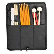 Load image into Gallery viewer, SKB 1SKB-SB100 Standard Stick Gig Bag