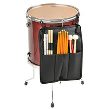 Load image into Gallery viewer, SKB 1SKB-SB300 Deluxe Stick Gig Bag
