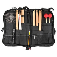Load image into Gallery viewer, SKB 1SKB-SB300 Deluxe Stick Gig Bag