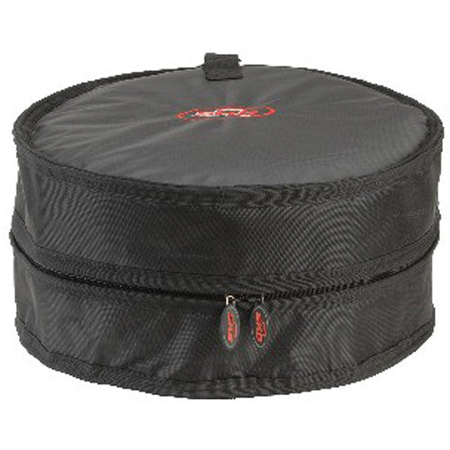 SKB 1SKB-DB5514 5.5 x 14 Snare Drum Gig Bag