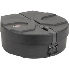 Load image into Gallery viewer, SKB 1SKB-D0922 Lead/Tenor Steel Drum Case