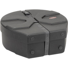 Load image into Gallery viewer, SKB 1SKB-D0922 Lead/Tenor Steel Drum Case