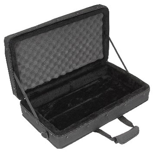 SKB 1SKB-SC2111 Foot Controller Soft Case
