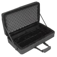Charger l'image dans la galerie, SKB 1SKB-SC2111 Foot Controller Soft Case