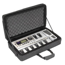 Charger l'image dans la galerie, SKB 1SKB-SC2111 Foot Controller Soft Case